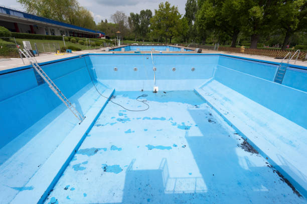Best Local water damage restoration  in Mitchell, NE